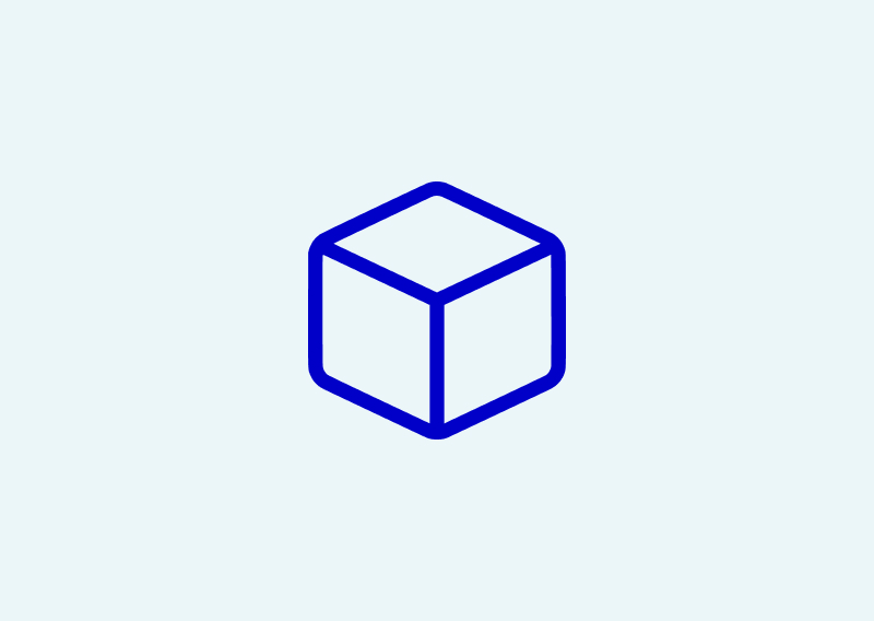 CP