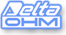 delta