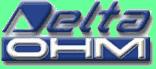 delta