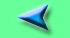 indietro