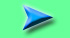 avanti