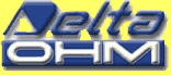 delta