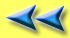 indietro