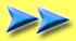 avanti