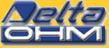 delta