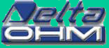 delta