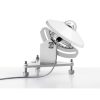 pyranometer sunshine duration, pyranometric method