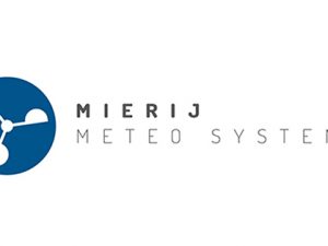 Mierij Meteo is now part of the GHM GROUP.