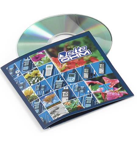 Go to DATAsense software page