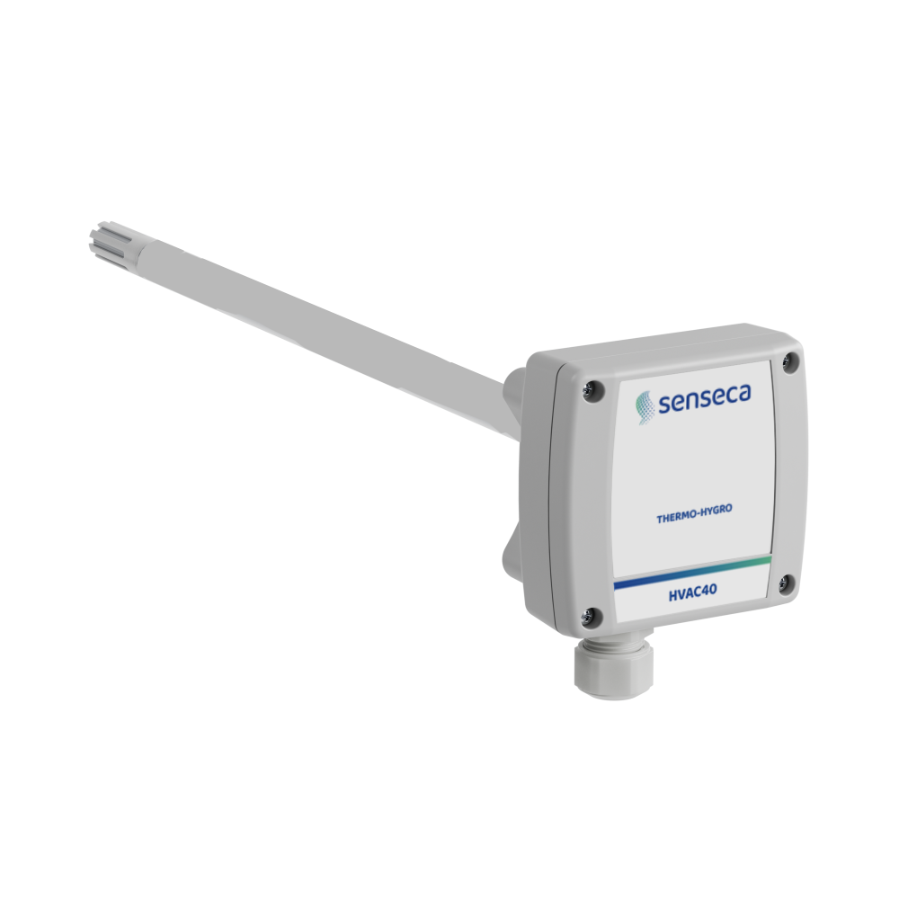 img_fam_HVAC40x17TO_right_web