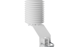 HD9007A… – Ring Shield for Transmitters