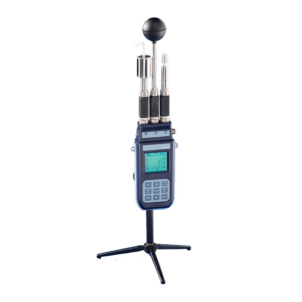 img_prd_HD32.2_right