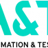 Logo_A&T_1500