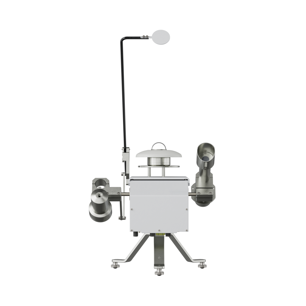 SunTrucker_2000_web_2