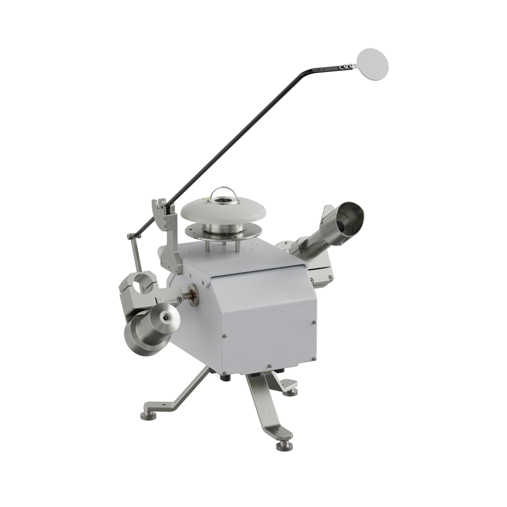 SunTrucker_2000_web_3