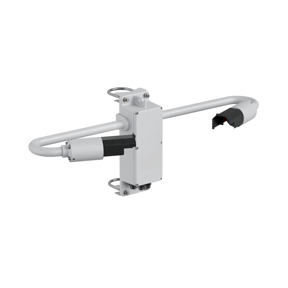 img_fam_SWS-50_pers_right_web