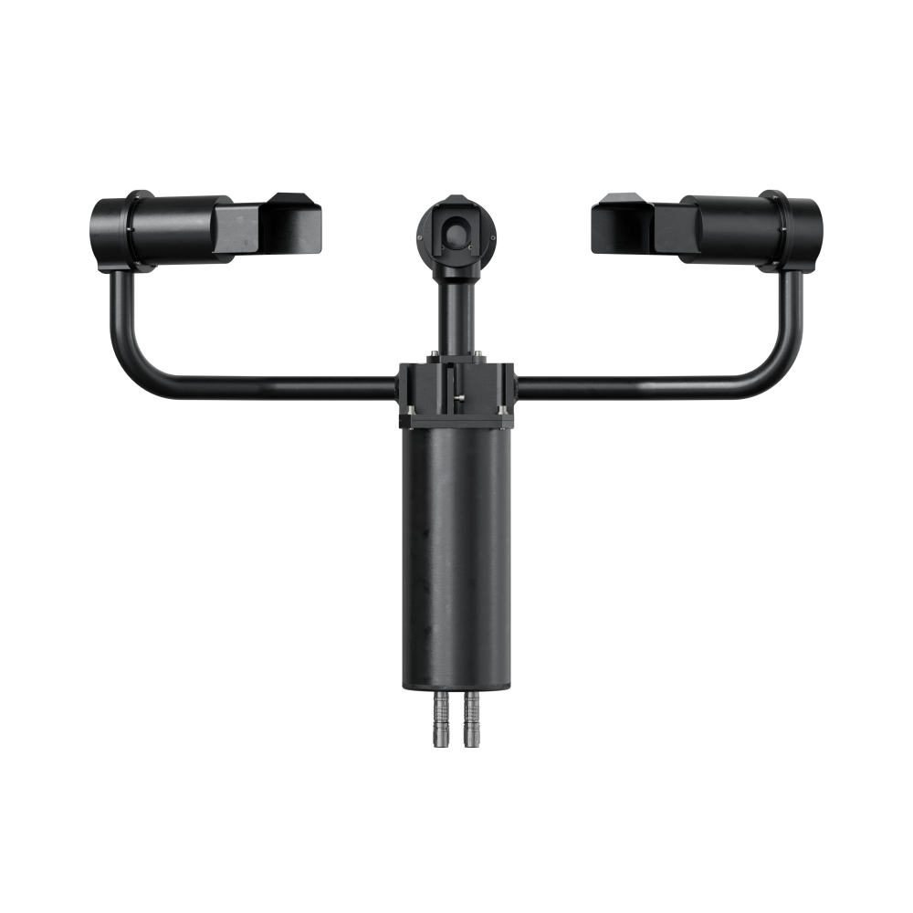 img_fam_VPF-730_front_web